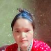 ful.maya354
