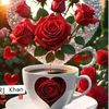 user91579158168780