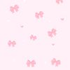 lovyutu_5