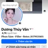 Thuý Vân