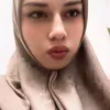 svdalrvvvv