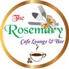The Rosemary Cafe