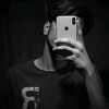 itsjutt2792