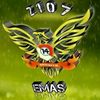 iwan.emas