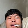 adyraeng
