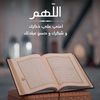 samt.alward8