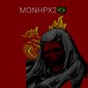 scp3812monhp2x1
