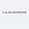 calm.and.shine5