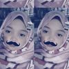 sitinurhalizah__3