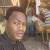 user8374161033327