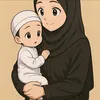 user56167818819301