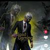 saad.gaming933