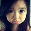 fana_imut_8