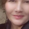 aziza.usmonova8