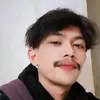 langjebred