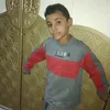 5iiilliil