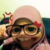 aku_kayla0