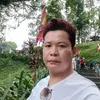 kitllmetim8795
