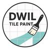 diy.tub.tile.pain