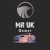 mr.uk1080