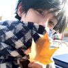 chen_jia1