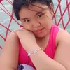 liah13julie