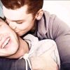ashton.speedie