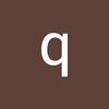 qazwsxedc2200.qaz