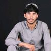 zahibullahsahil