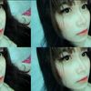 whoskyaa