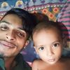 tofajjl2