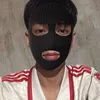 hung.chao83
