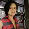 sanwinkyaw469