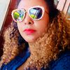 .nardi.girma