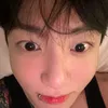 jamilly_sfs