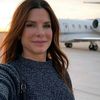 sandrabullo261