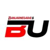 banjarnegaraku.co
