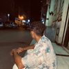 user4696331080816