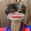 alexsakzz63