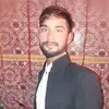 arslan.sahotra47