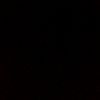 malik.abiha17