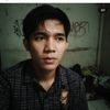 yongyawu1