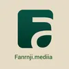Faranji Media