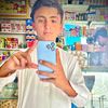 user3837614587162