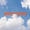 dreworkzz1