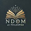 ndom_le_philosoph