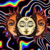 order.on.telegram17