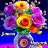 rohullah.qari
