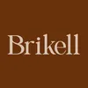 brikell.spam