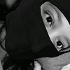 alwayslovedyou_